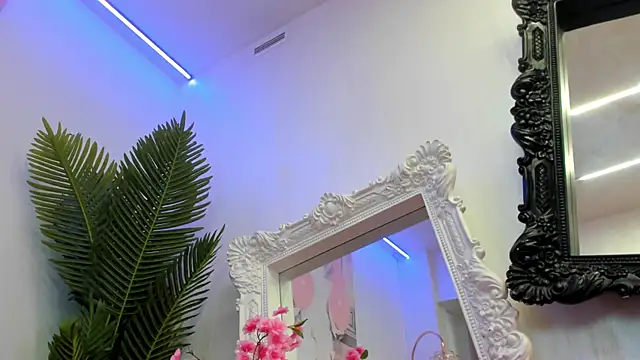 Snapshot of jelly__beanss chatting on 11/26/25, 08:26 jelly beanss online show from 11/26/25, 08:26