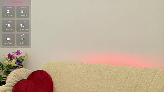 Snapshot of jelly__beanss chatting on 12/03/25, 08:12 jelly beanss online show from 12/03/25, 08:12