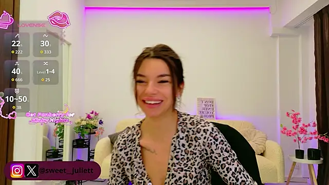 Snapshot of jelly__beanss chatting on 01/19/26, 08:07 jelly beanss online show from 01/19/26, 08:07