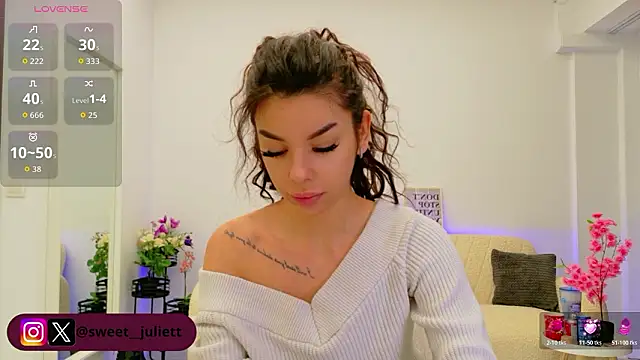 Snapshot of jelly__beanss chatting on 02/02/26, 06:12 jelly beanss online show from 02/02/26, 06:12