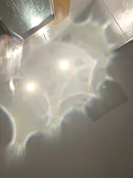 husbandandwifetobe online show from 10/11/25, 12:58