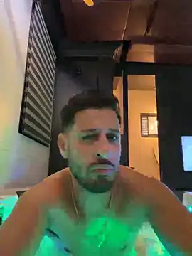 husbandandwifetobe online show from 02/27/26, 04:23