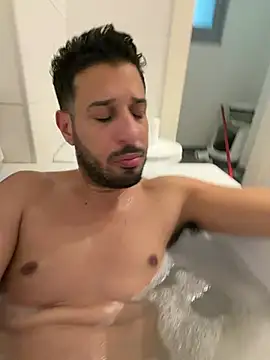 husbandandwifetobe online show from 03/04/26, 05:46