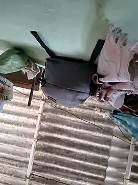 akshant1234 online show from 11/08/25, 05:07