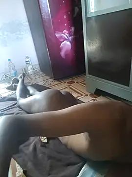 akshant1234 online show from 02/23/26, 08:12