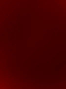 akshant1234 online show from 03/04/26, 01:17