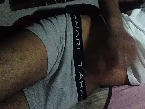 sabirvila online show from 03/27/26, 08:08