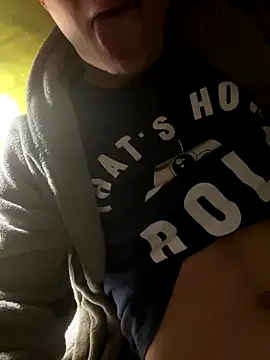 ziolsonek online show from 11/19/25, 12:10