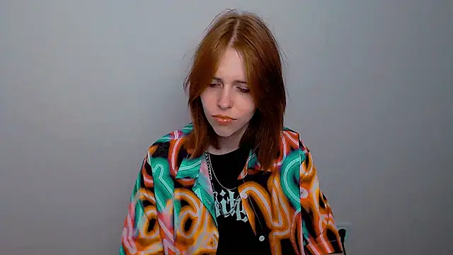 GuessMe    online show from 09/10/25, 10:21