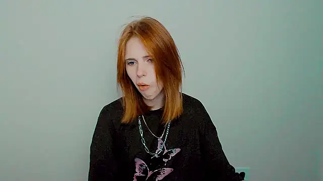 GuessMe    online show from 09/26/25, 06:45