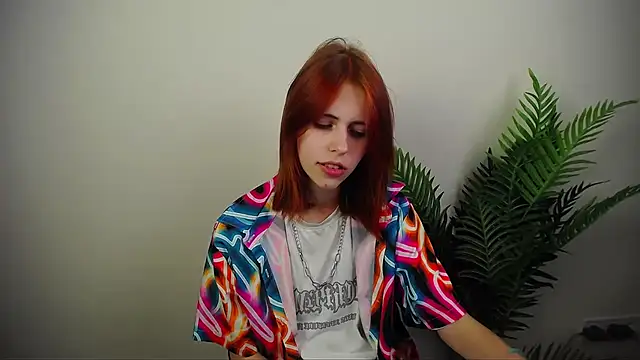 GuessMe    online show from 10/01/25, 07:20