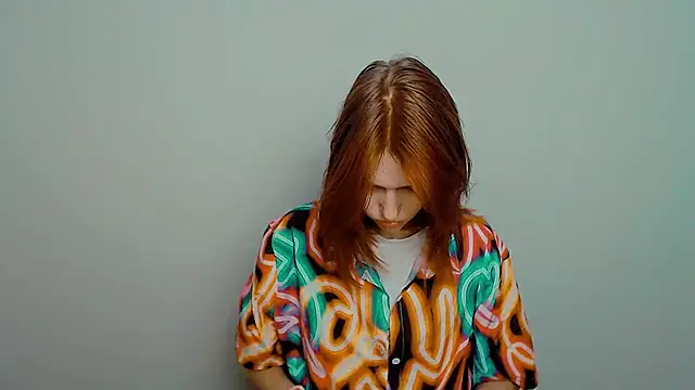 GuessMe    online show from 10/06/25, 08:06