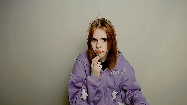 GuessMe    online show from 10/14/25, 09:26