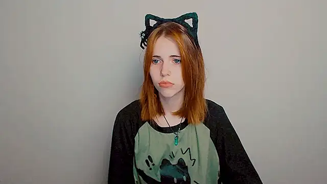 GuessMe    online show from 10/31/25, 10:55