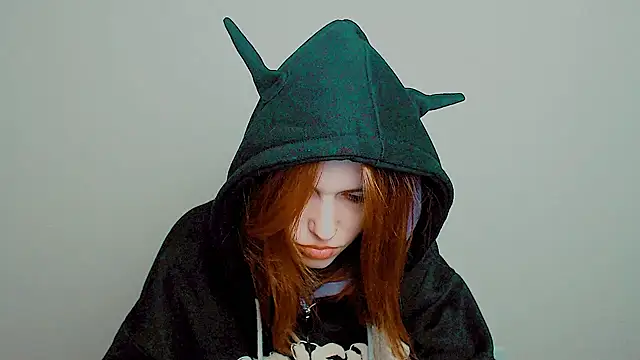 GuessMe    online show from 11/03/25, 09:48