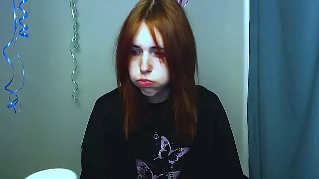 GuessMe    online show from 11/26/25, 10:00