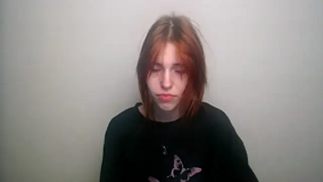 GuessMe    online show from 11/29/25, 09:18