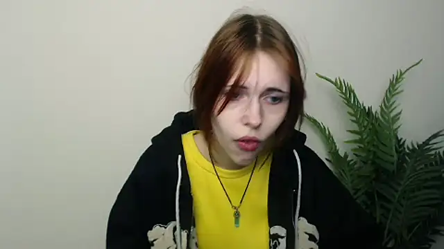 GuessMe    online show from 12/16/25, 10:48