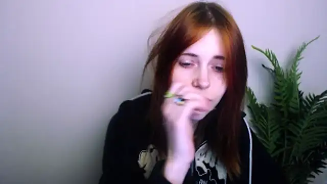 GuessMe    online show from 12/22/25, 10:40