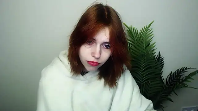 GuessMe    online show from 01/10/26, 10:25