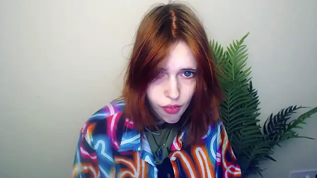 GuessMe    online show from 01/11/26, 10:48