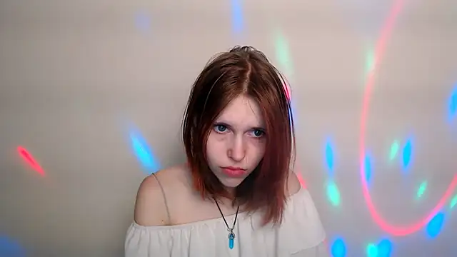 GuessMe    online show from 02/27/26, 10:21