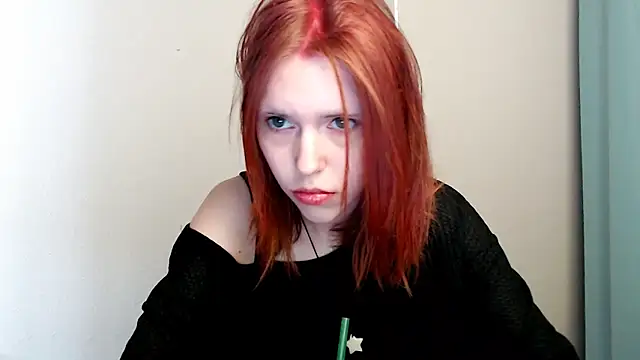 GuessMe    online show from 04/12/26, 08:30