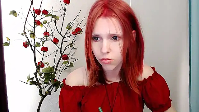 GuessMe    online show from 04/15/26, 02:35