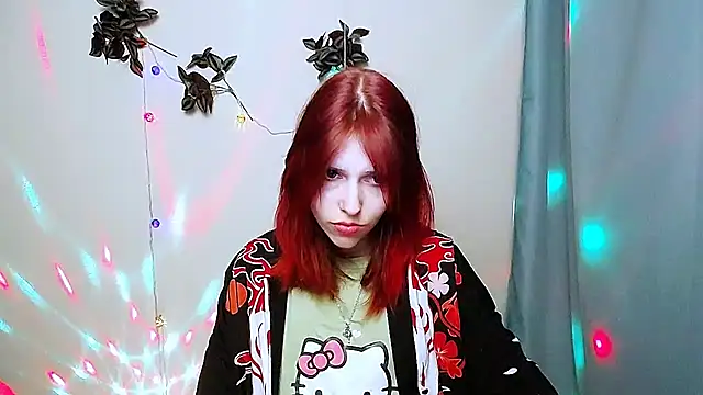 GuessMe    online show from 07/04/26, 09:54