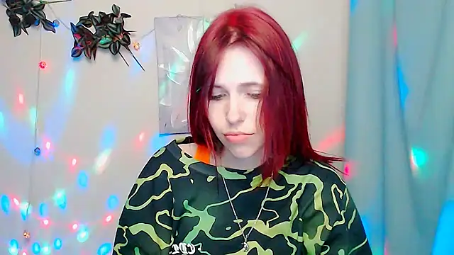 GuessMe    online show from 07/23/26, 01:58