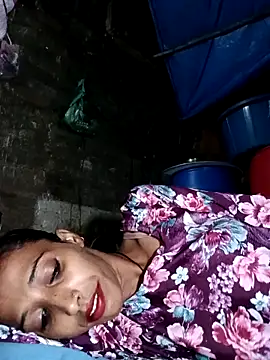 Snapshot of Pinki_thakur_1 chatting on 09/12/25, 06:30 Pinki thakur 1 online show from 09/12/25, 06:30