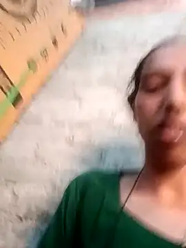 Snapshot of Pinki_thakur_1 chatting on 09/14/25, 07:18 Pinki thakur 1 online show from 09/14/25, 07:18