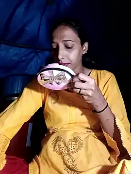 Snapshot of Pinki_thakur_1 chatting on 09/14/25, 07:35 Pinki thakur 1 online show from 09/14/25, 07:35