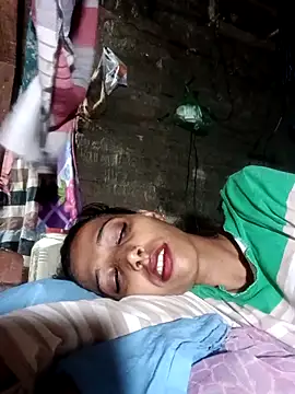 Snapshot of Pinki_thakur_1 chatting on 09/15/25, 10:43 Pinki thakur 1 online show from 09/15/25, 10:43