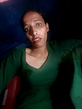 Snapshot of Pinki_thakur_1 chatting on 09/16/25, 06:31 Pinki thakur 1 online show from 09/16/25, 06:31