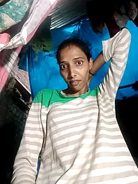 Snapshot of Pinki_thakur_1 chatting on 09/19/25, 12:34 Pinki thakur 1 online show from 09/19/25, 12:34