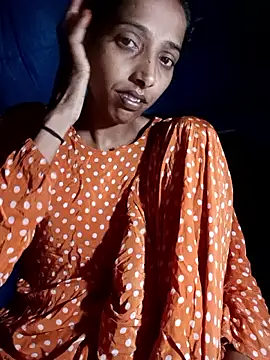 Snapshot of Pinki_thakur_1 chatting on 09/19/25, 09:26 Pinki thakur 1 online show from 09/19/25, 09:26