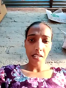 Snapshot of Pinki_thakur_1 chatting on 09/25/25, 11:36 Pinki thakur 1 online show from 09/25/25, 11:36