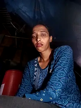 Snapshot of Pinki_thakur_1 chatting on 09/29/25, 07:51 Pinki thakur 1 online show from 09/29/25, 07:51