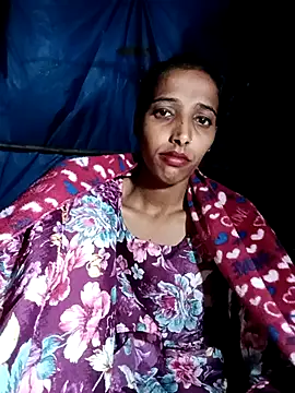 Snapshot of Pinki_thakur_1 chatting on 09/30/25, 11:21 Pinki thakur 1 online show from 09/30/25, 11:21