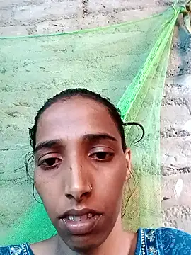 Snapshot of Pinki_thakur_1 chatting on 10/05/25, 03:16 Pinki thakur 1 online show from 10/05/25, 03:16