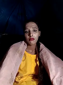 Snapshot of Pinki_thakur_1 chatting on 10/05/25, 05:44 Pinki thakur 1 online show from 10/05/25, 05:44