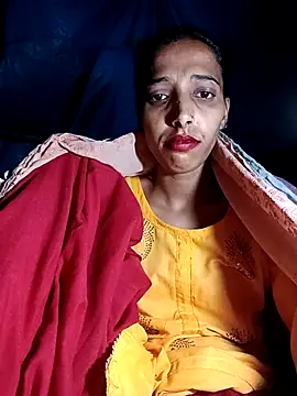 Snapshot of Pinki_thakur_1 chatting on 10/06/25, 06:27 Pinki thakur 1 online show from 10/06/25, 06:27
