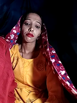 Snapshot of Pinki_thakur_1 chatting on 10/11/25, 08:18 Pinki thakur 1 online show from 10/11/25, 08:18