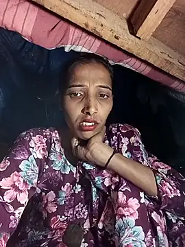 Snapshot of Pinki_thakur_1 chatting on 10/22/25, 04:40 Pinki thakur 1 online show from 10/22/25, 04:40