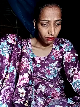 Snapshot of Pinki_thakur_1 chatting on 10/23/25, 06:28 Pinki thakur 1 online show from 10/23/25, 06:28