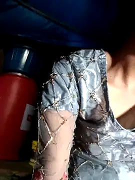 Snapshot of Pinki_thakur_1 chatting on 10/26/25, 06:58 Pinki thakur 1 online show from 10/26/25, 06:58