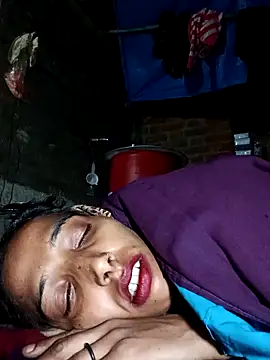 Snapshot of Pinki_thakur_1 chatting on 11/03/25, 11:48 Pinki thakur 1 online show from 11/03/25, 11:48