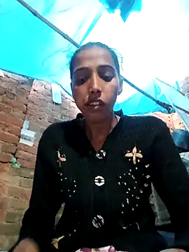 Snapshot of Pinki_thakur_1 chatting on 11/04/25, 11:53 Pinki thakur 1 online show from 11/04/25, 11:53