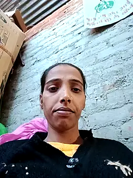 Snapshot of Pinki_thakur_1 chatting on 11/07/25, 06:46 Pinki thakur 1 online show from 11/07/25, 06:46